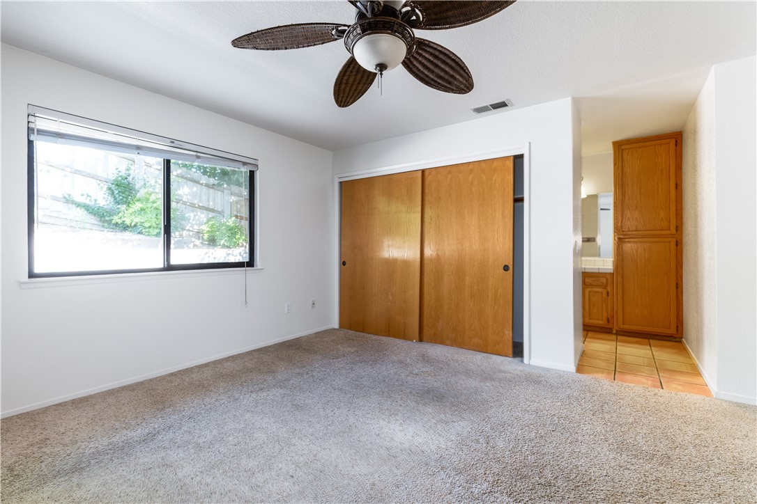 MLS #NS25123129 image #23