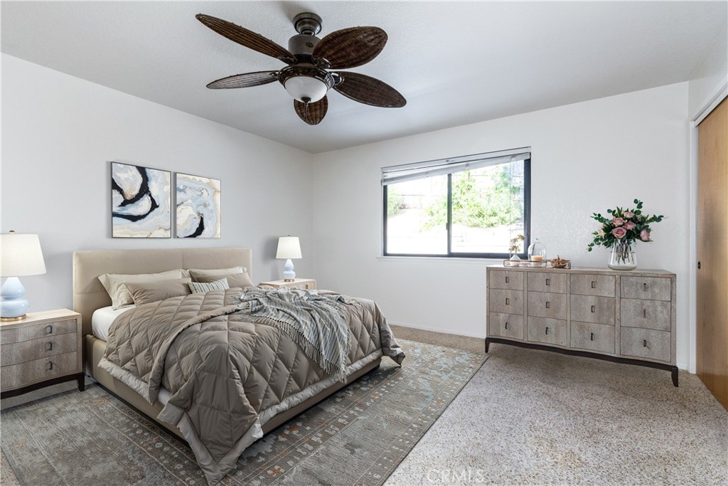 MLS #NS25123129 image #24