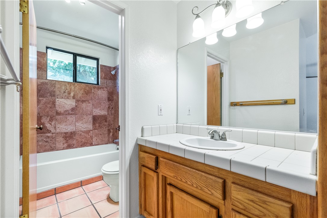 MLS #NS25123129 image #25