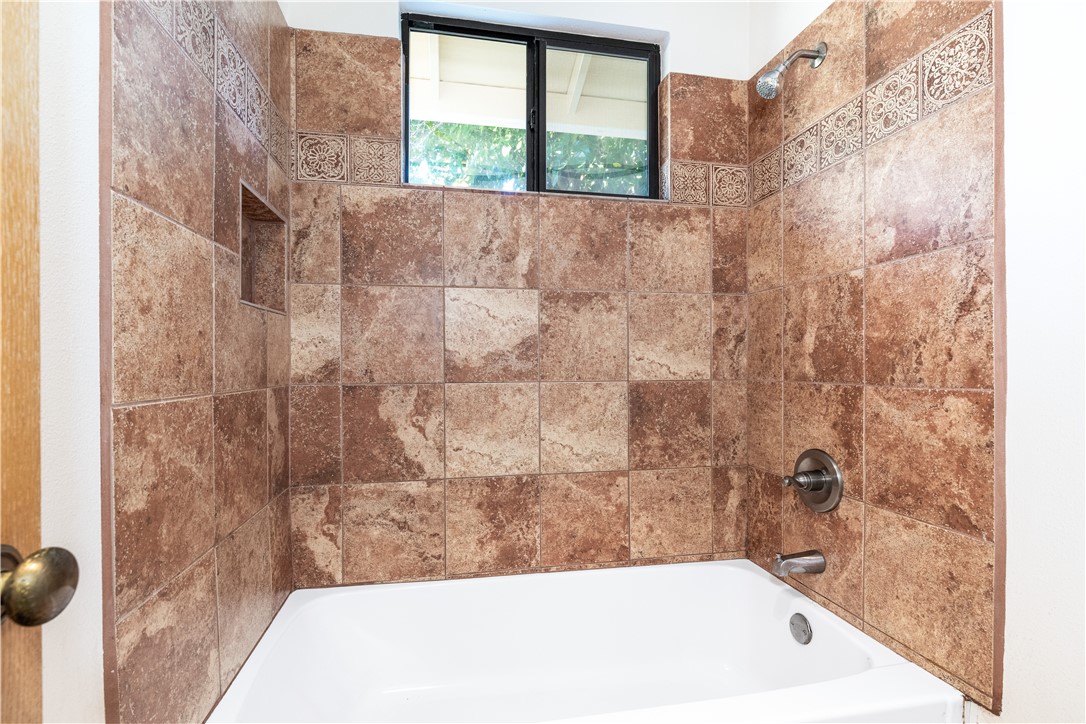 MLS #NS25123129 image #26