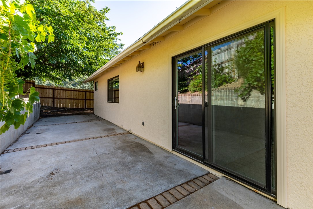 MLS #NS25123129 image #27