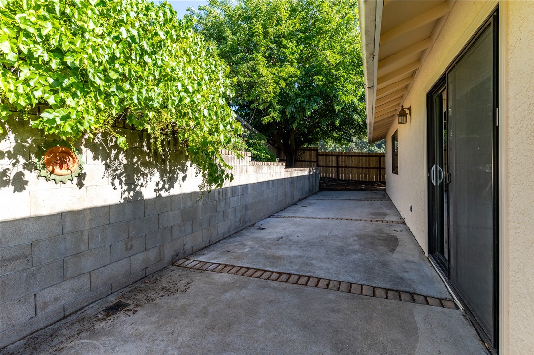 MLS #NS25123129 image #28