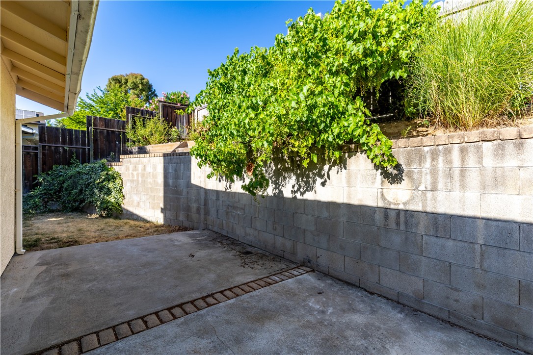 MLS #NS25123129 image #29