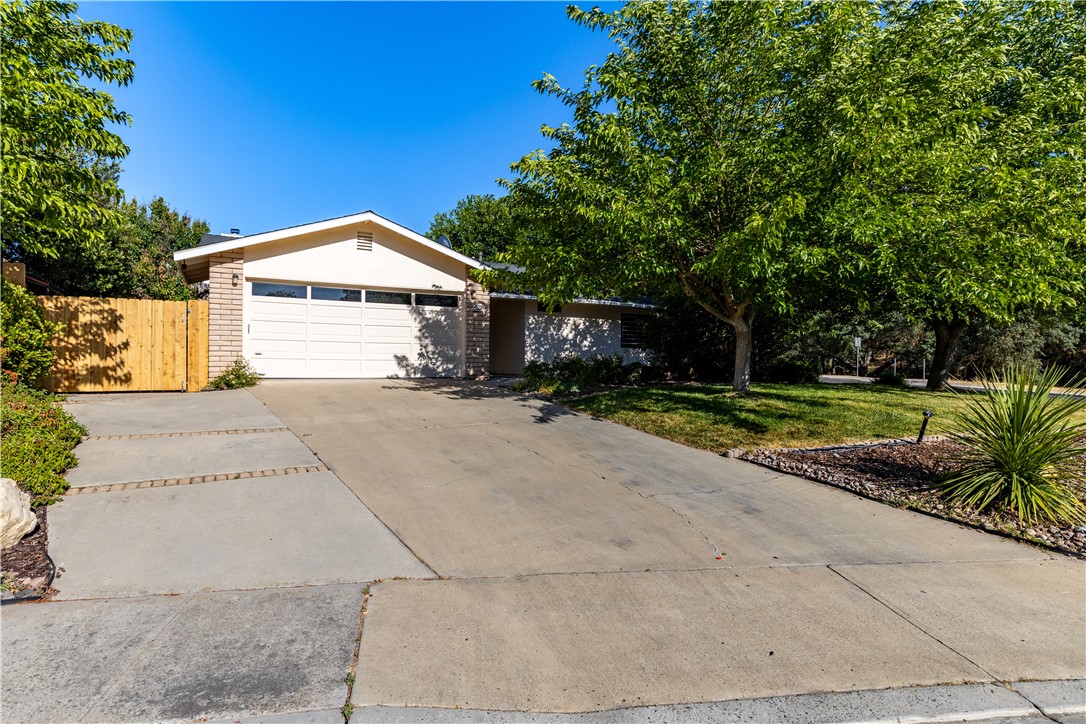 MLS #NS25123129 image #3