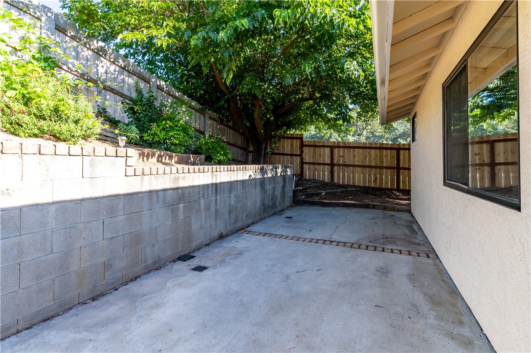 MLS #NS25123129 image #30