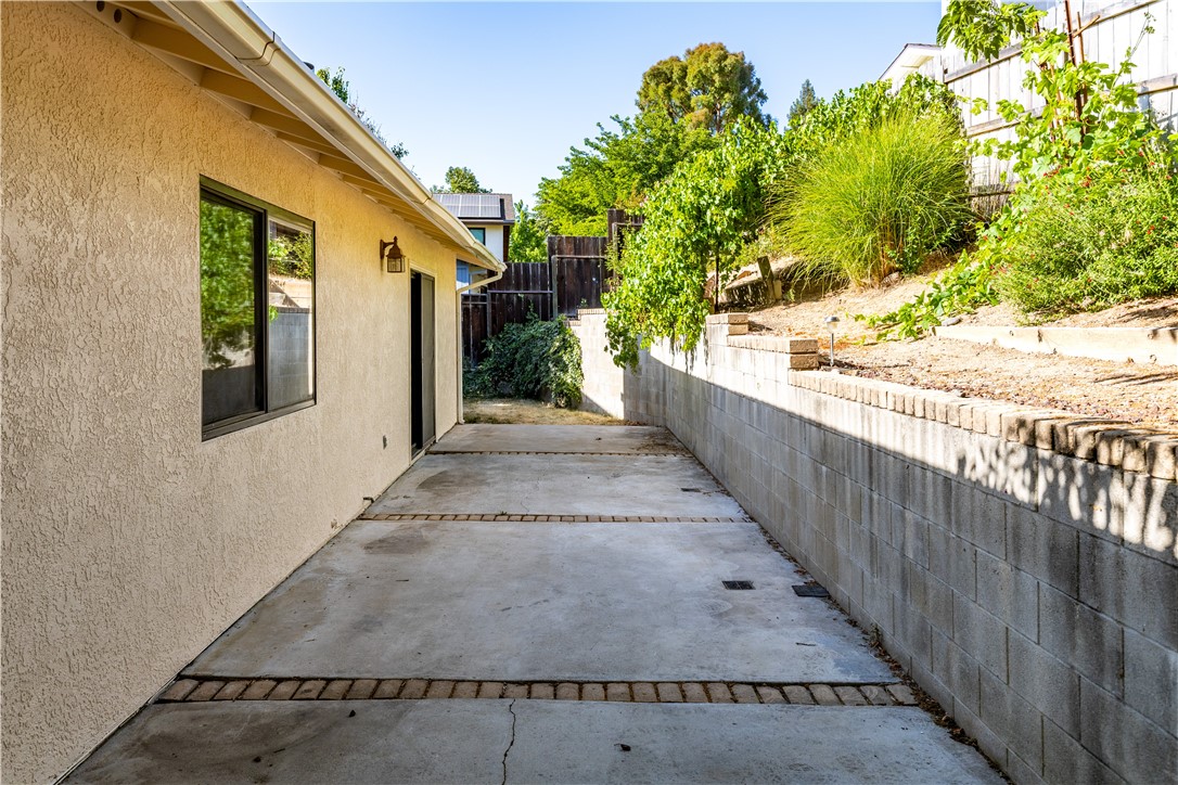 MLS #NS25123129 image #31