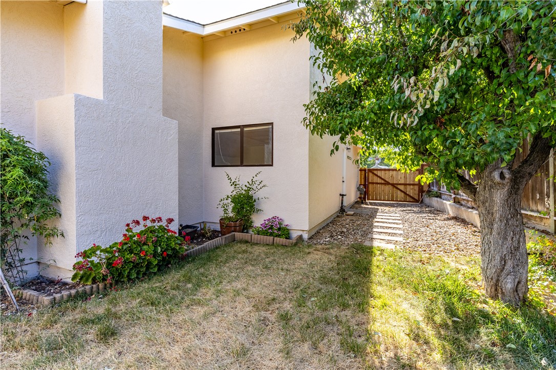 MLS #NS25123129 image #32