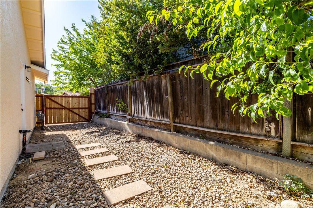 MLS #NS25123129 image #33