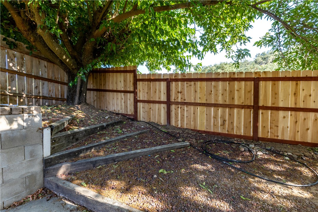 MLS #NS25123129 image #34