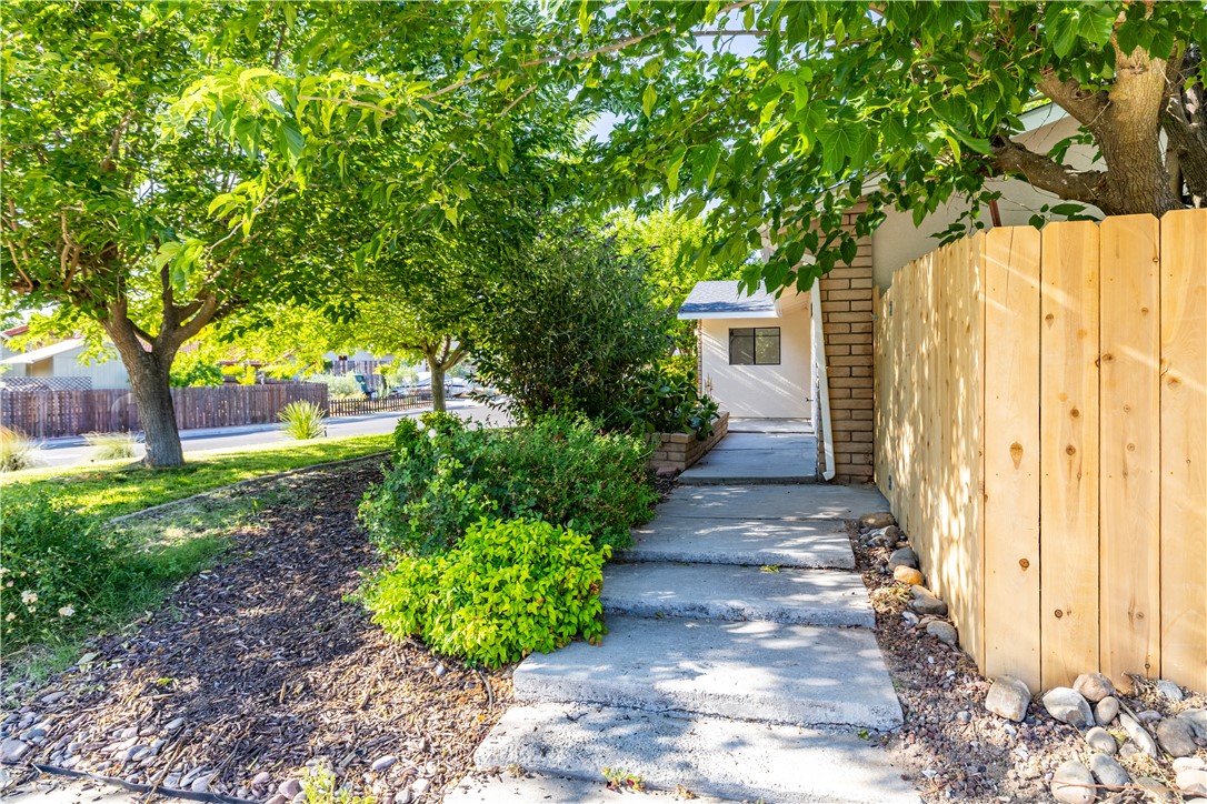 MLS #NS25123129 image #35