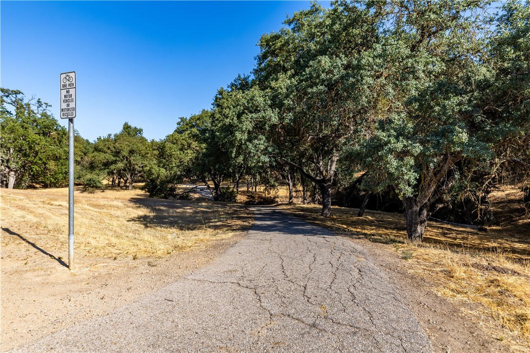 MLS #NS25123129 image #36