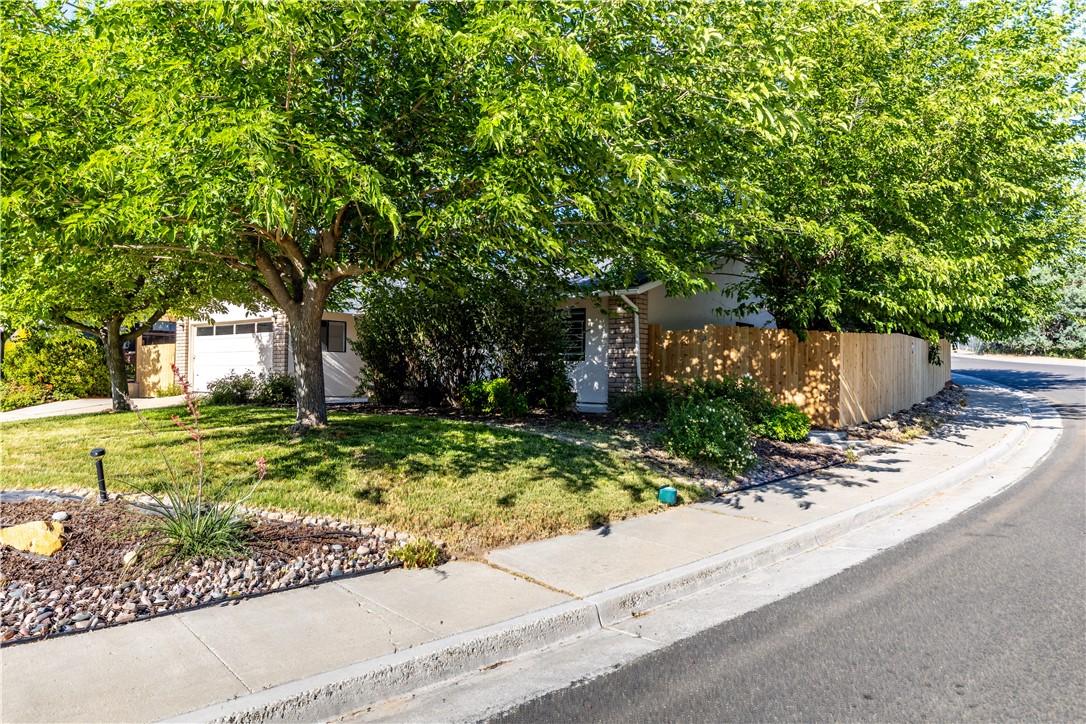 MLS #NS25123129 image #6