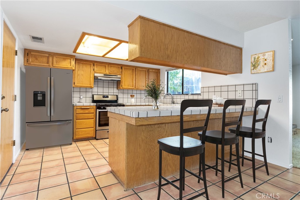 MLS #NS25123129 image #8