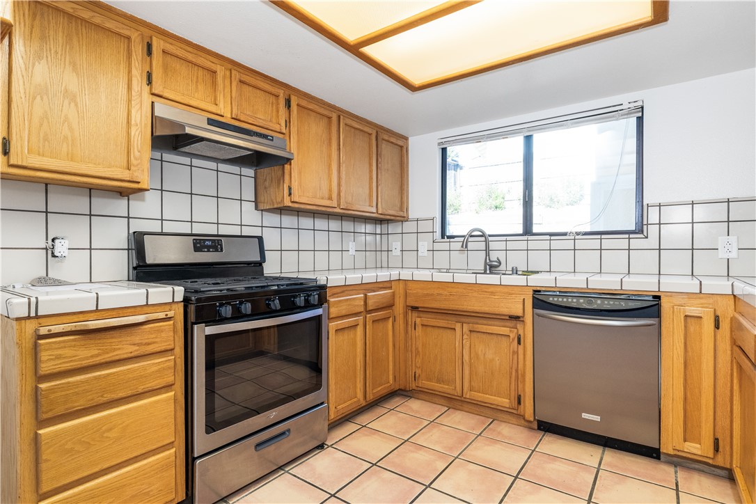 MLS #NS25123129 image #9