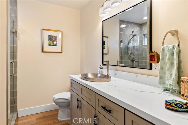 MLS #NS25123892 image #32