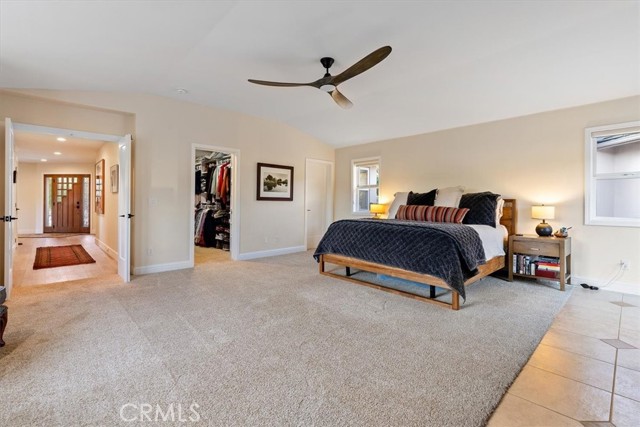 MLS #NS25123892 image #33
