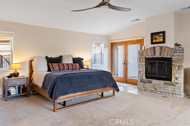 MLS #NS25123892 image #34