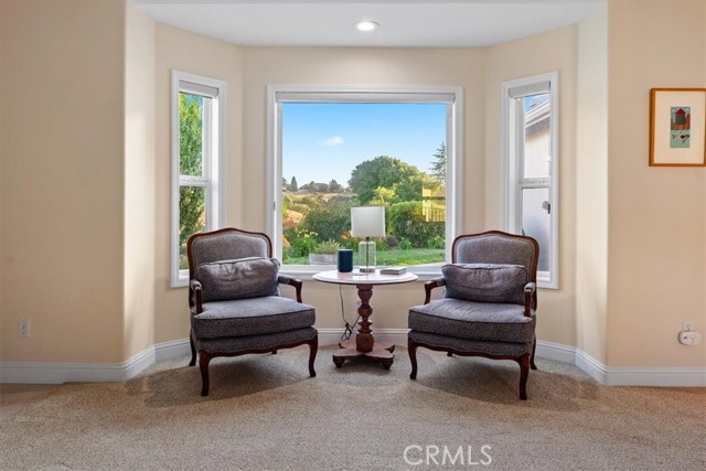 MLS #NS25123892 image #35