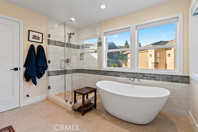 MLS #NS25123892 image #37