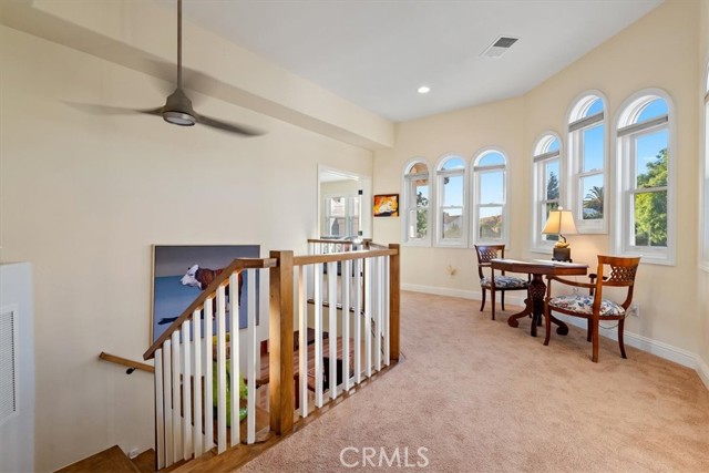 MLS #NS25123892 image #39