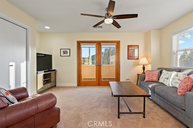 MLS #NS25123892 image #40