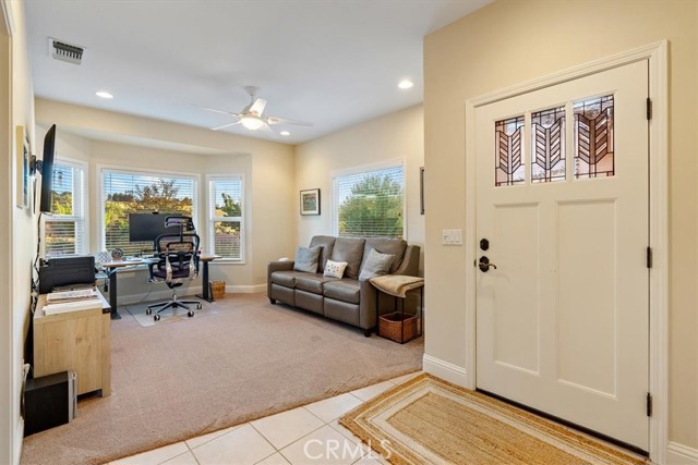 MLS #NS25123892 image #44