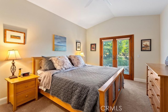 MLS #NS25123892 image #48