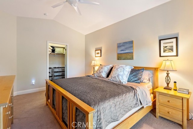MLS #NS25123892 image #49