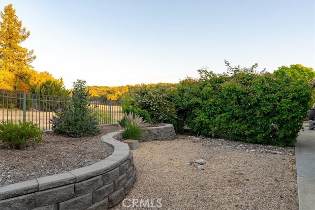 MLS #NS25123892 image #63