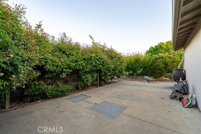 MLS #NS25123892 image #64