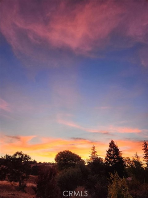 MLS #NS25123892 image #71