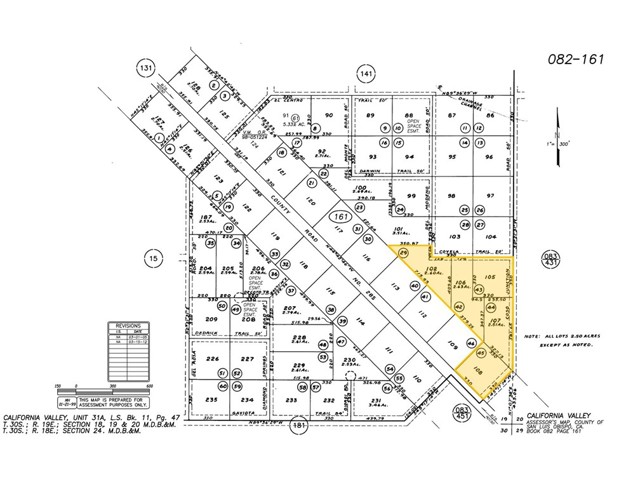 MLS #NS25126966 image #1