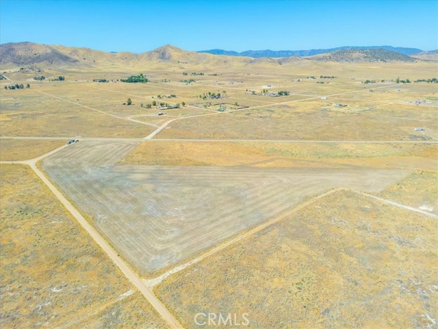 MLS #NS25126966 image #10