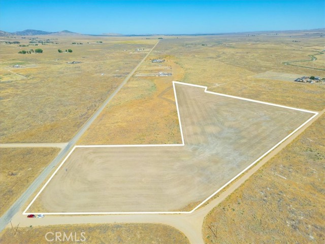 MLS #NS25126966 image #11