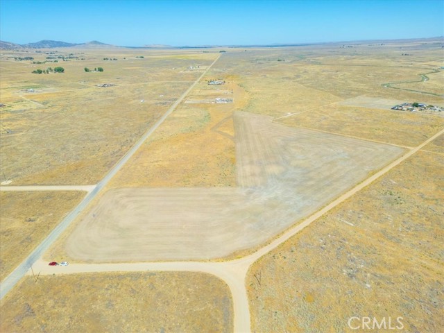 MLS #NS25126966 image #12