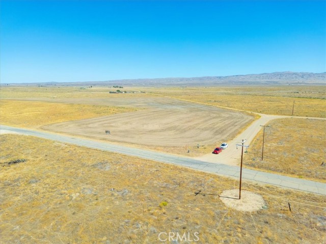 MLS #NS25126966 image #2