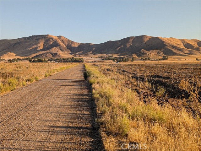 MLS #NS25126966 image #3