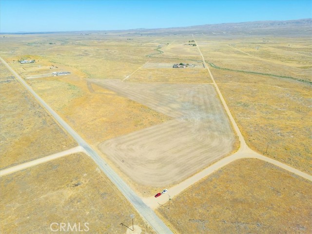 MLS #NS25126966 image #4