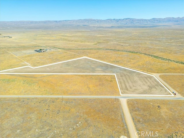 MLS #NS25126966 image #5