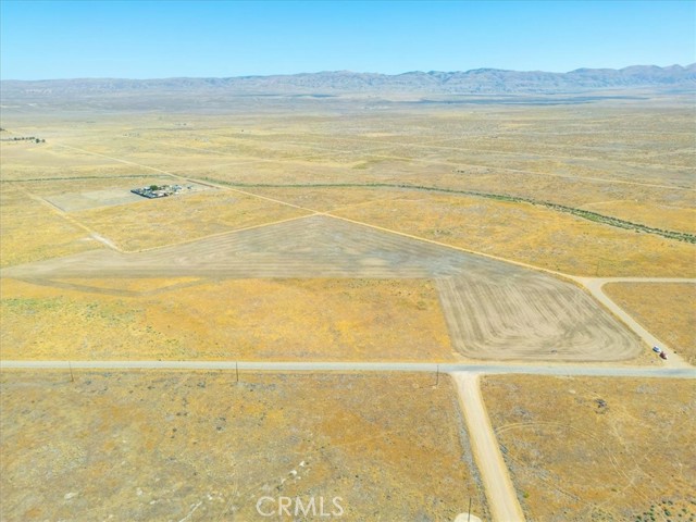 MLS #NS25126966 image #6