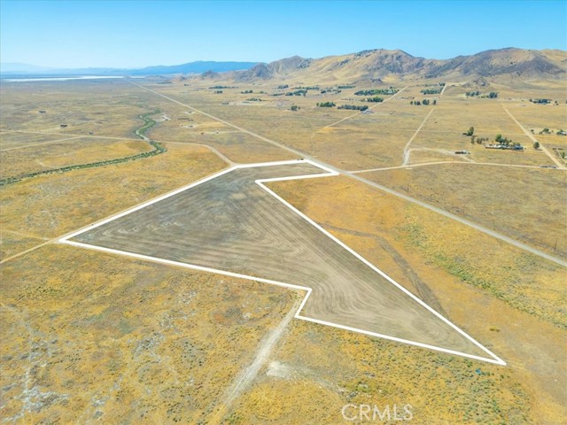 MLS #NS25126966 image #7