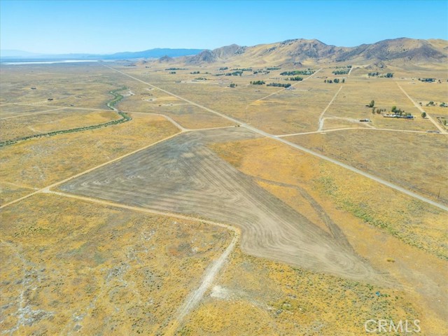 MLS #NS25126966 image #8