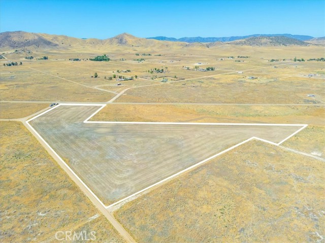 MLS #NS25126966 image #9