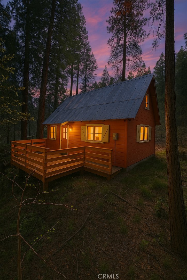 MLS #NS25127679 image #0