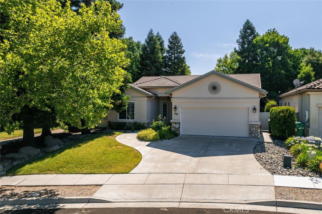 MLS #NS25127860 image #0