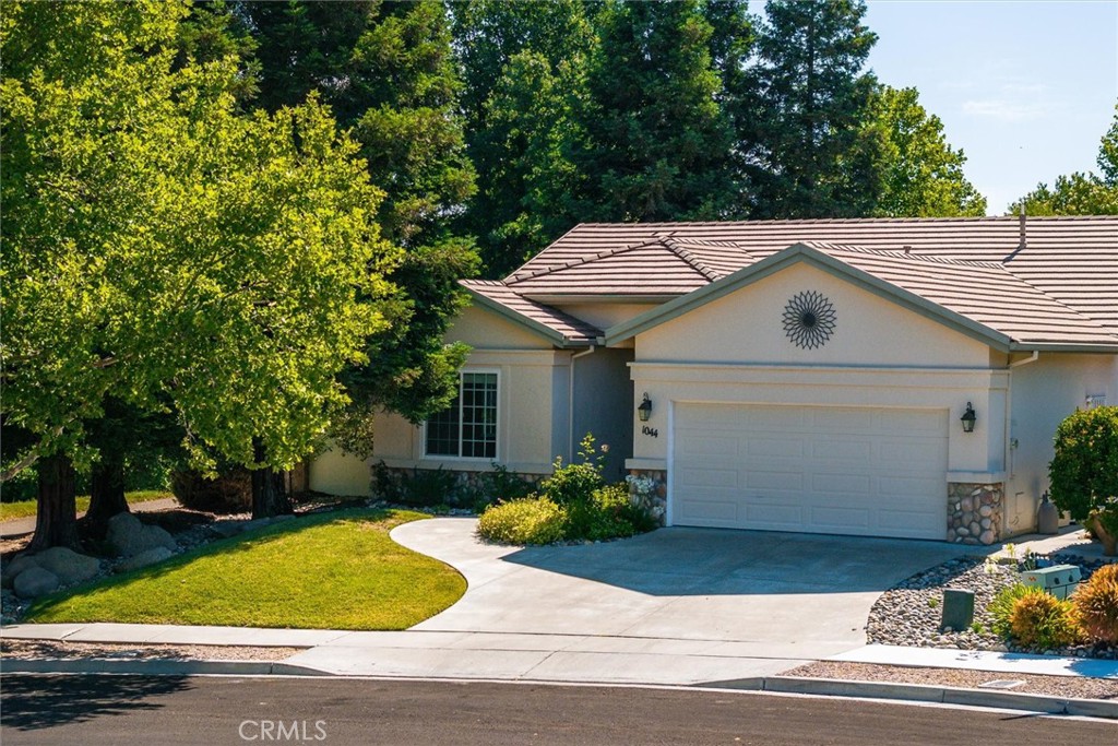 MLS #NS25127860 image #1