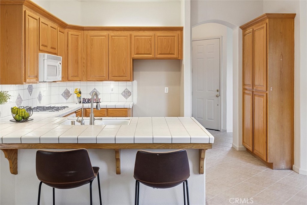 MLS #NS25127860 image #10