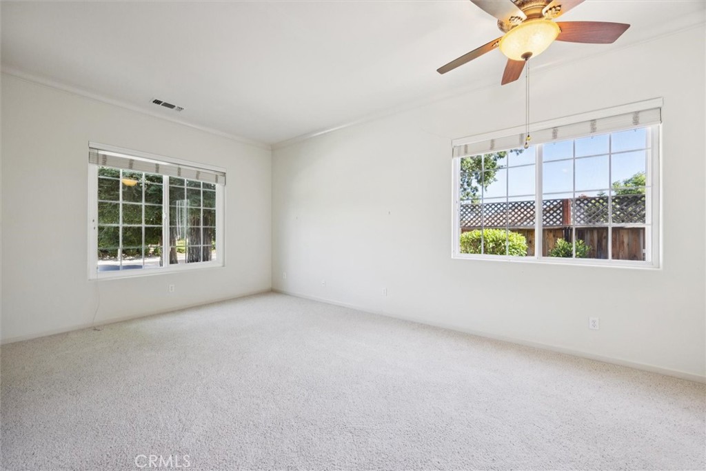 MLS #NS25127860 image #11