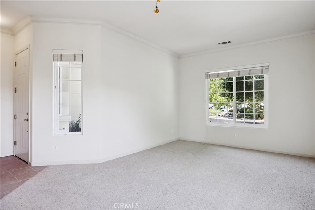 MLS #NS25127860 image #12