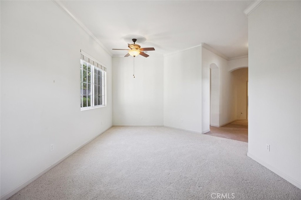 MLS #NS25127860 image #13